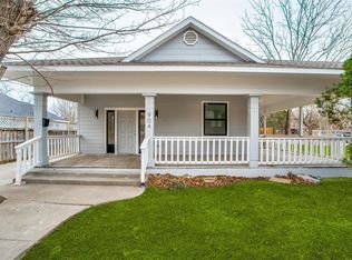 904 N Madison Ave, Dallas, TX 75208
