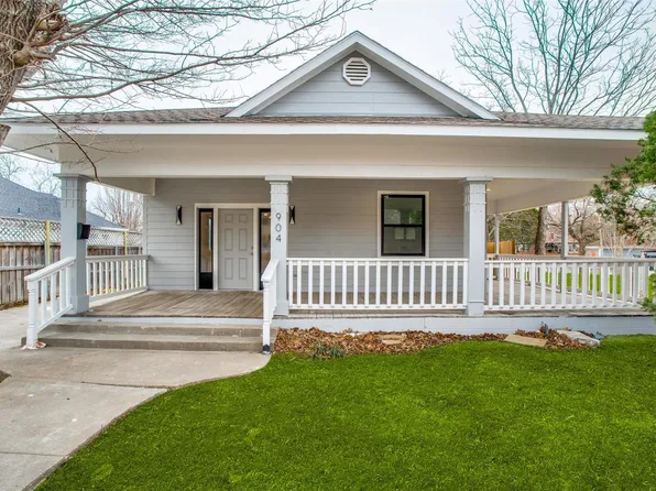 904 N Madison Ave, Dallas, TX 75208