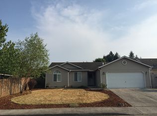 16517 NE 79th St, Vancouver, WA 98682