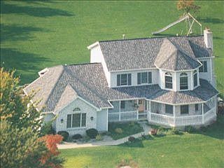 2nd image of 2275 Manitou Rd
