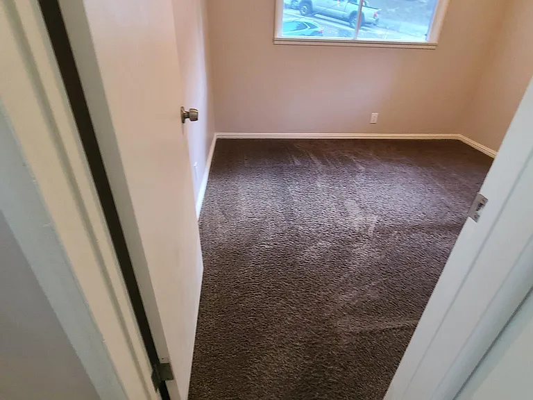 24722 Finhaut Dr #1 — Photo 50