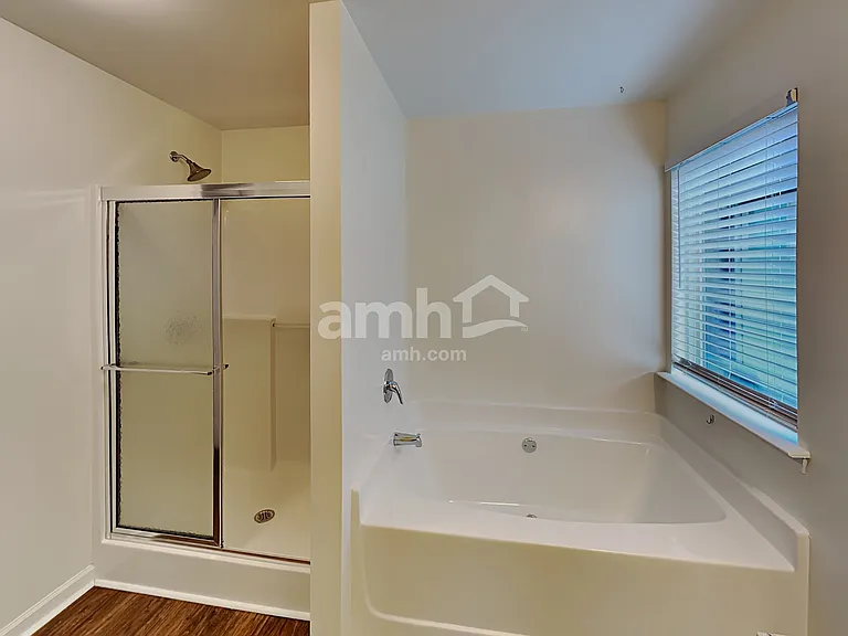 343 Alcovy Way — Photo 14