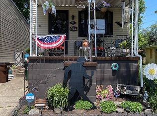 2022 Russell St, Covington, KY 41014