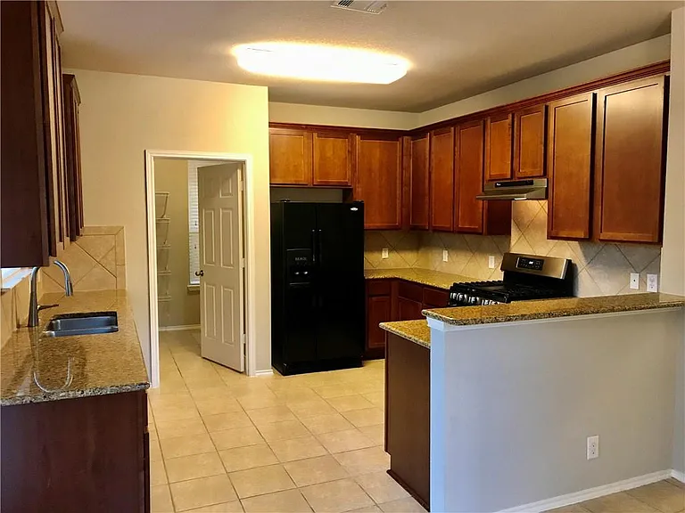 13609 Pine Warbler Dr — Photo 8