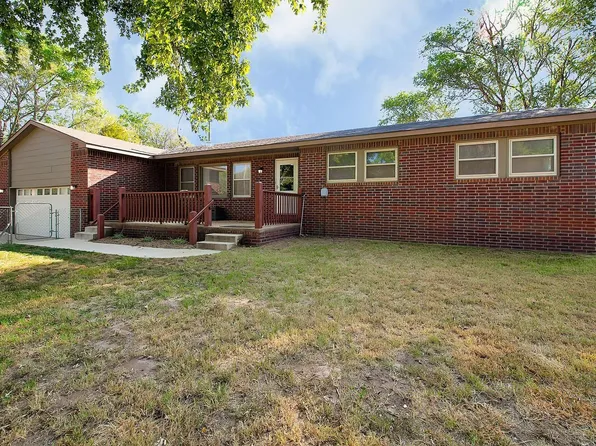 11030 Anthony Ln, Mulvane, KS 67110