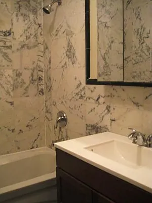 Rented by Town Residential | media 6