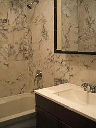 Rented by Town Residential