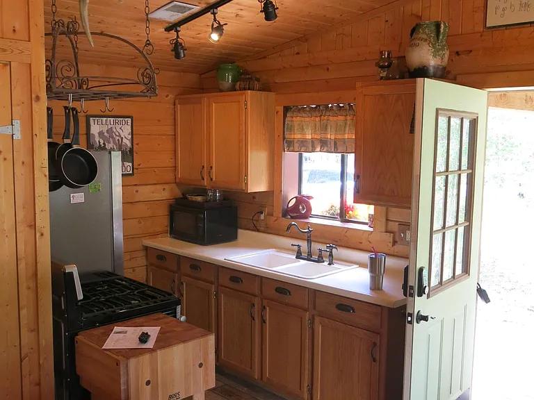 130 Summit Way — Photo 8