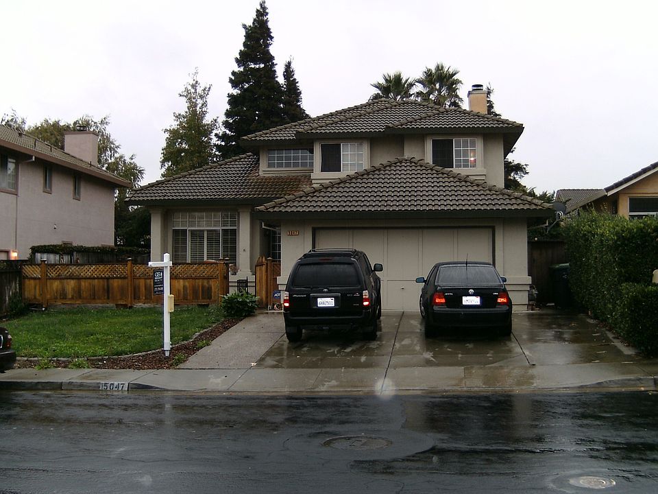 1st image of 5047 Lynbrook Dr