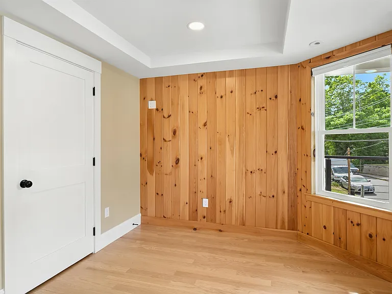 8 Water St #2 — Photo 21
