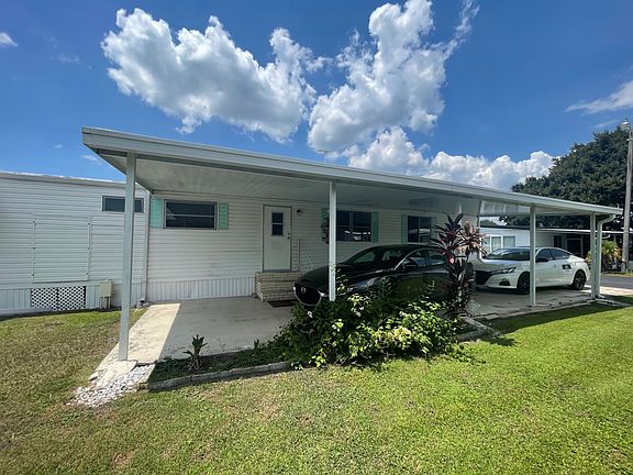 4th image of 1506 Palamino Way