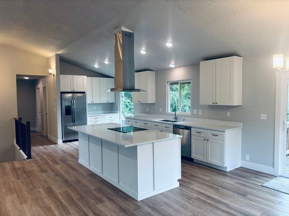 3967 Locarno Dr