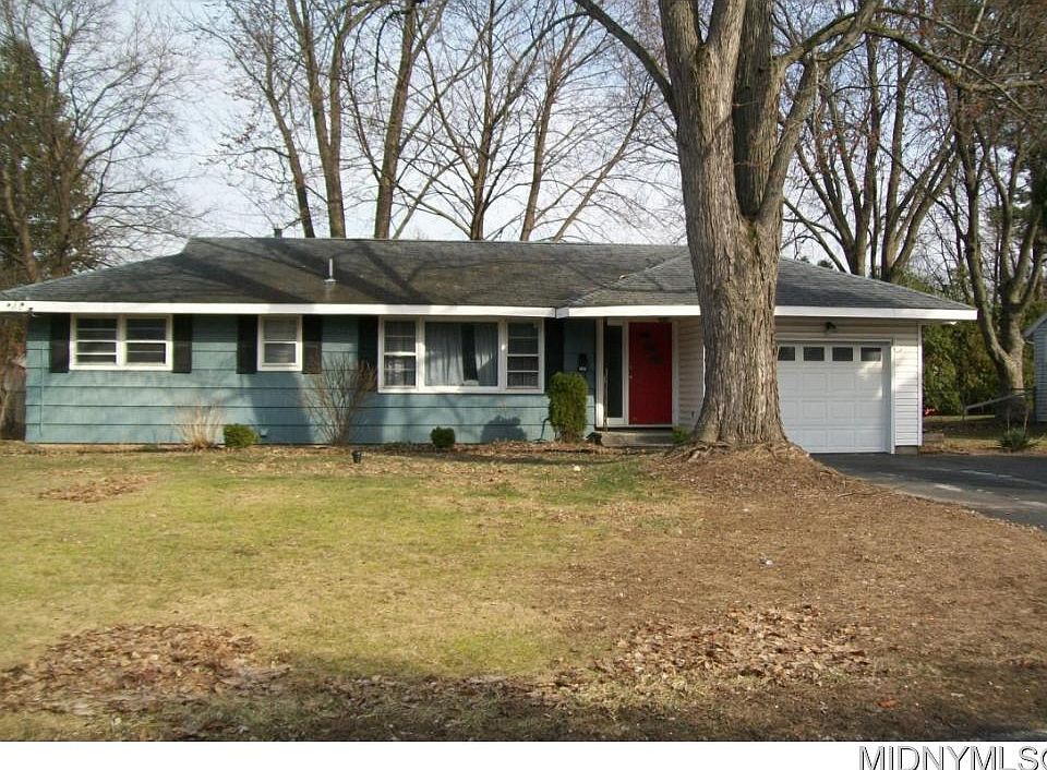 1st image of 117 Clarton