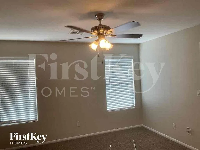 1014 Snow Bunting Ct — Photo 5