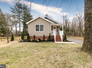 2320 Almira Ave, Atco, NJ 08004