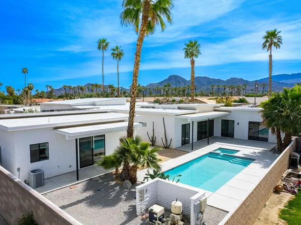 74360 Goleta Ave #2, Palm Desert, CA 92260