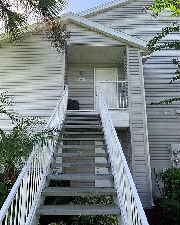 1st image of 2513 Grassy Point Dr Unit 205