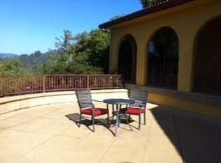 400 Caudill Rd, Corralitos, CA 95076