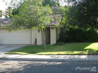 1049 Ridge Park Dr, Brawley, CA 92227