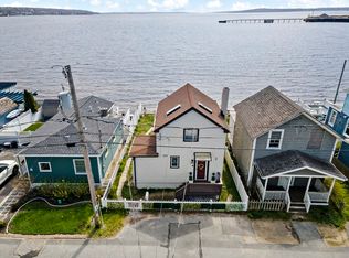 59 Ripley St, Somerset, MA 02725