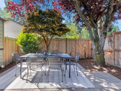 12246 N Park Avenue N, Seattle, WA, 98133