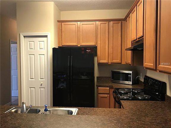 5th image of 6021 Kirkland Way #6021