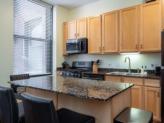 2nd image of (Undisclosed Address)