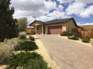 5135 Emery Dr, Reno, NV 89506