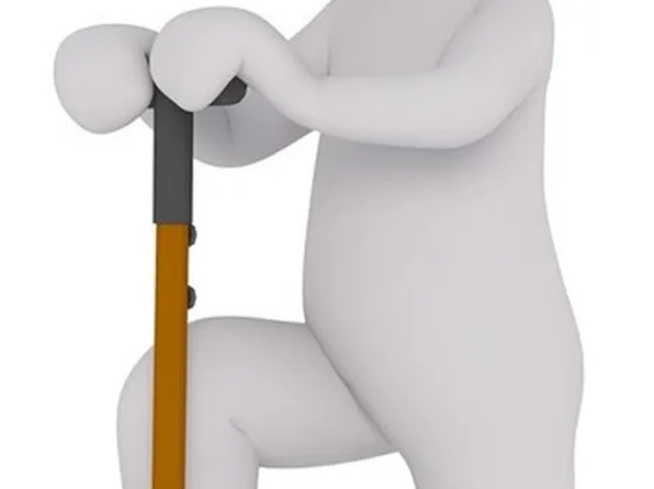 229 Cottonwood Rd, San Diego, CA 92173