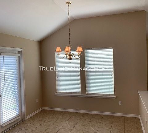 5th image of 6618 Park Wind Dr