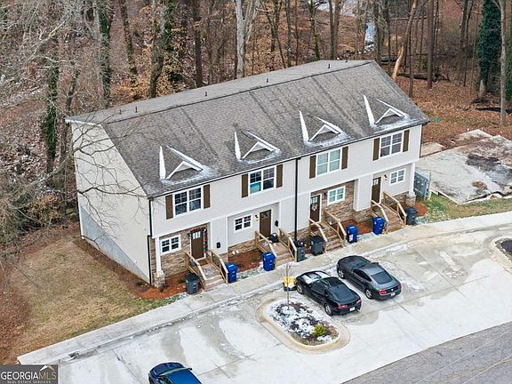 4th image of 2451 NW Old Thompson Bridge Rd