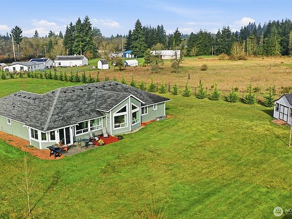 2nd image of 7540 182nd Trail SW