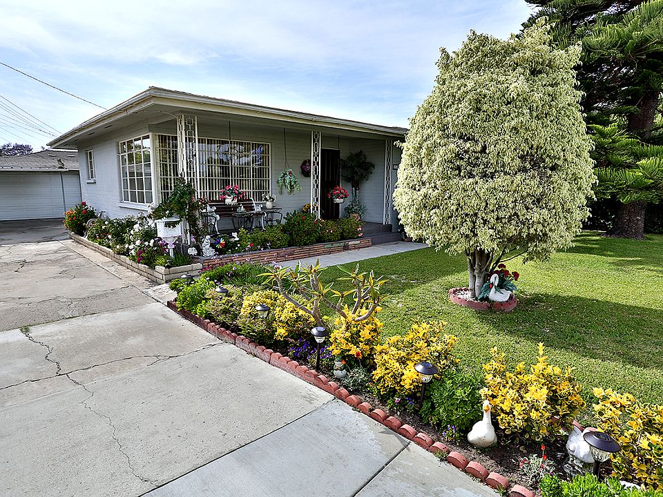 1st image of 13641 Charleville Dr