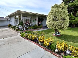 13641 Charleville Dr, Westminster, CA 92683