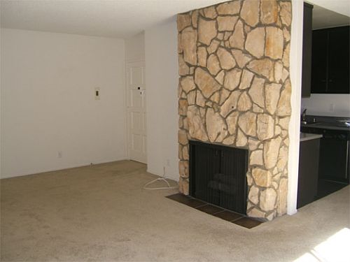 4th image of 1310 Wellesley Ave APT 209