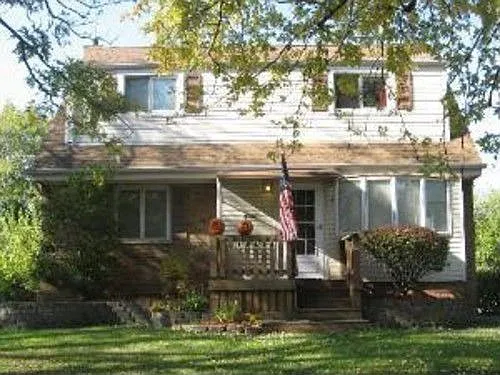 17416 Walter St photo 1