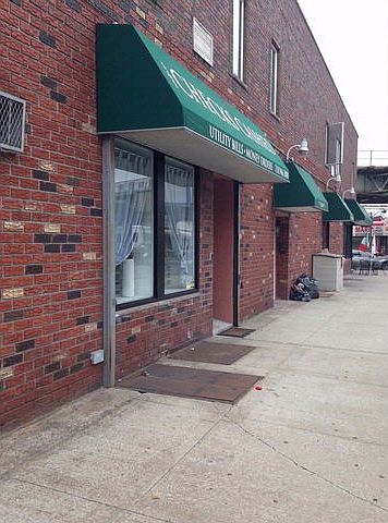2nd image of 7501 New Utrecht Ave
