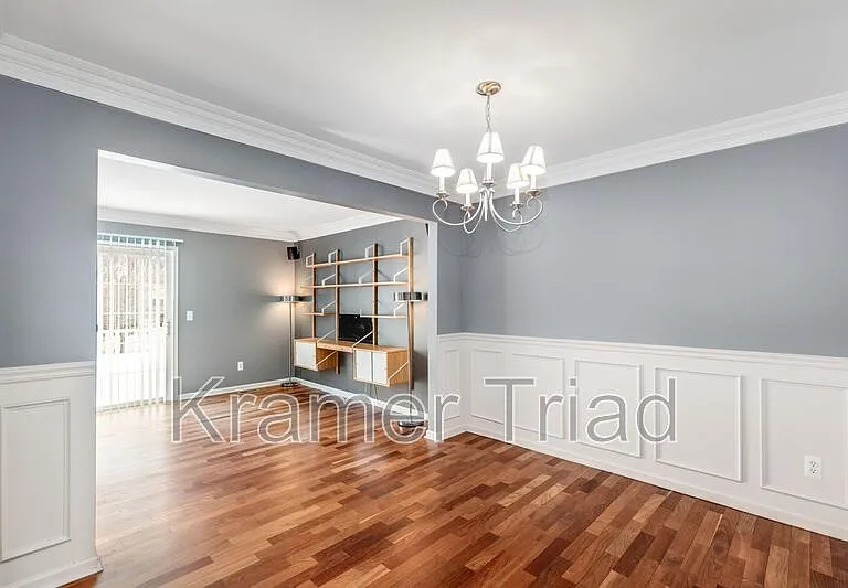 6304 Harlequin Ln — Photo 6