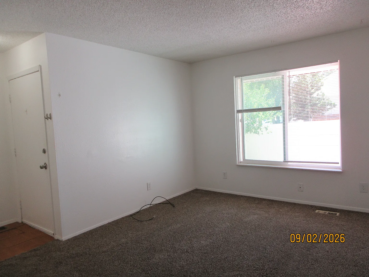 Remodeled 4 plex — Photo 3