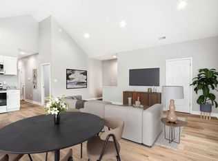 2023 E Maryland St #1, Indianapolis, IN