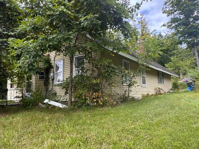 9 Victor Lane, Averill Park, NY, 12018