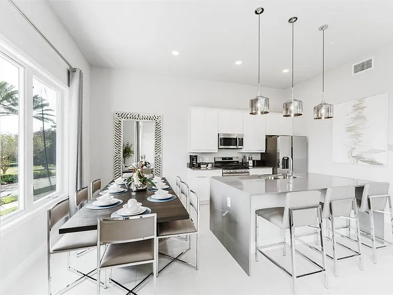 7760 Sandy Ridge Dr #226 — Photo 9
