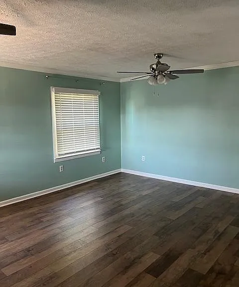 478 Lavender Ln — Photo 28