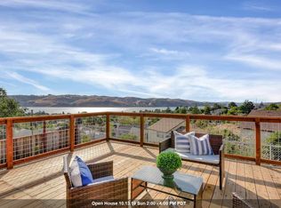 288 Raymond Dr, Benicia, CA 94510