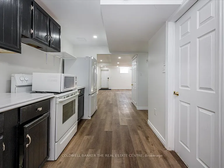 229 Sproule Dr #BASEMENT — Photo 7