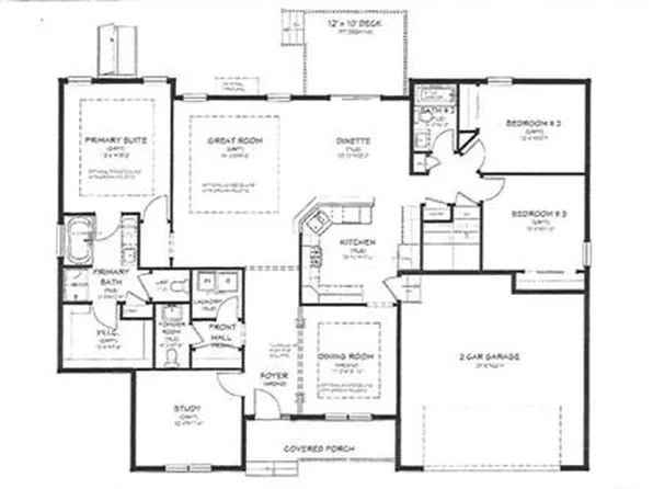 54 N Woods Trl, South Kingstown, RI 02879
