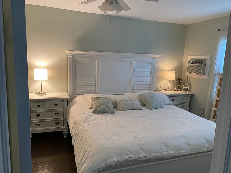 26 Bay Dr — Photo 14