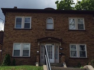 1st image of 2135 Hannaford Ave APT 1