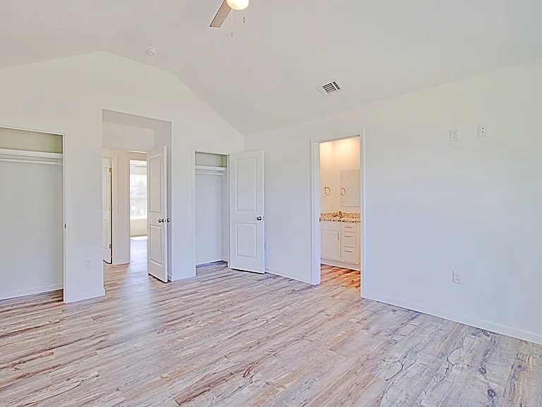 89 Horse Creek Rd NE #B-1 — Photo 12