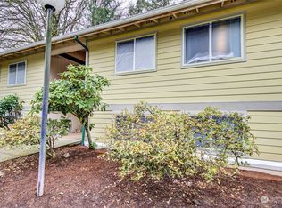 2929 SE Mile Hill Dr APT A6, Pt Orchard, WA 98366